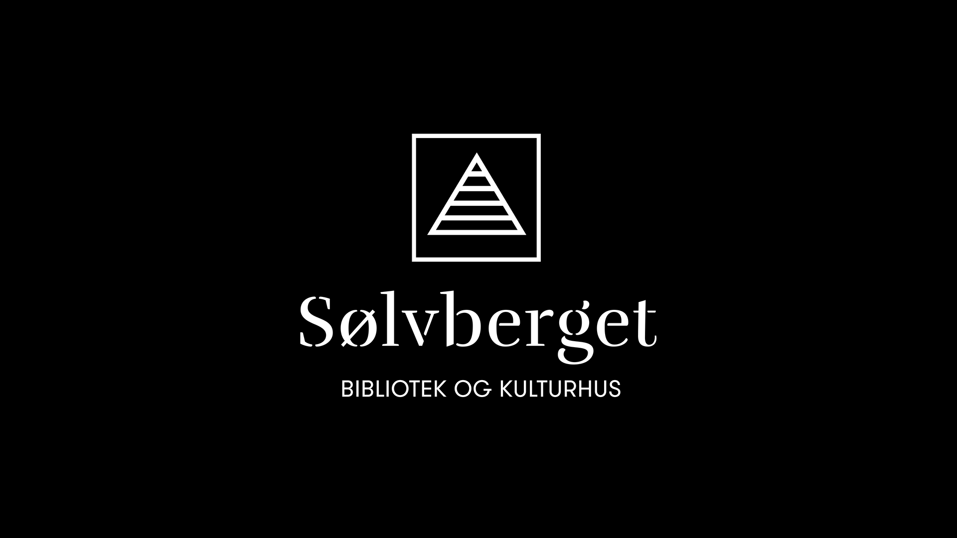 Sølvberget