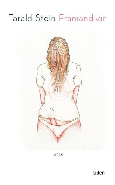 Framandkar av Tarald Stein