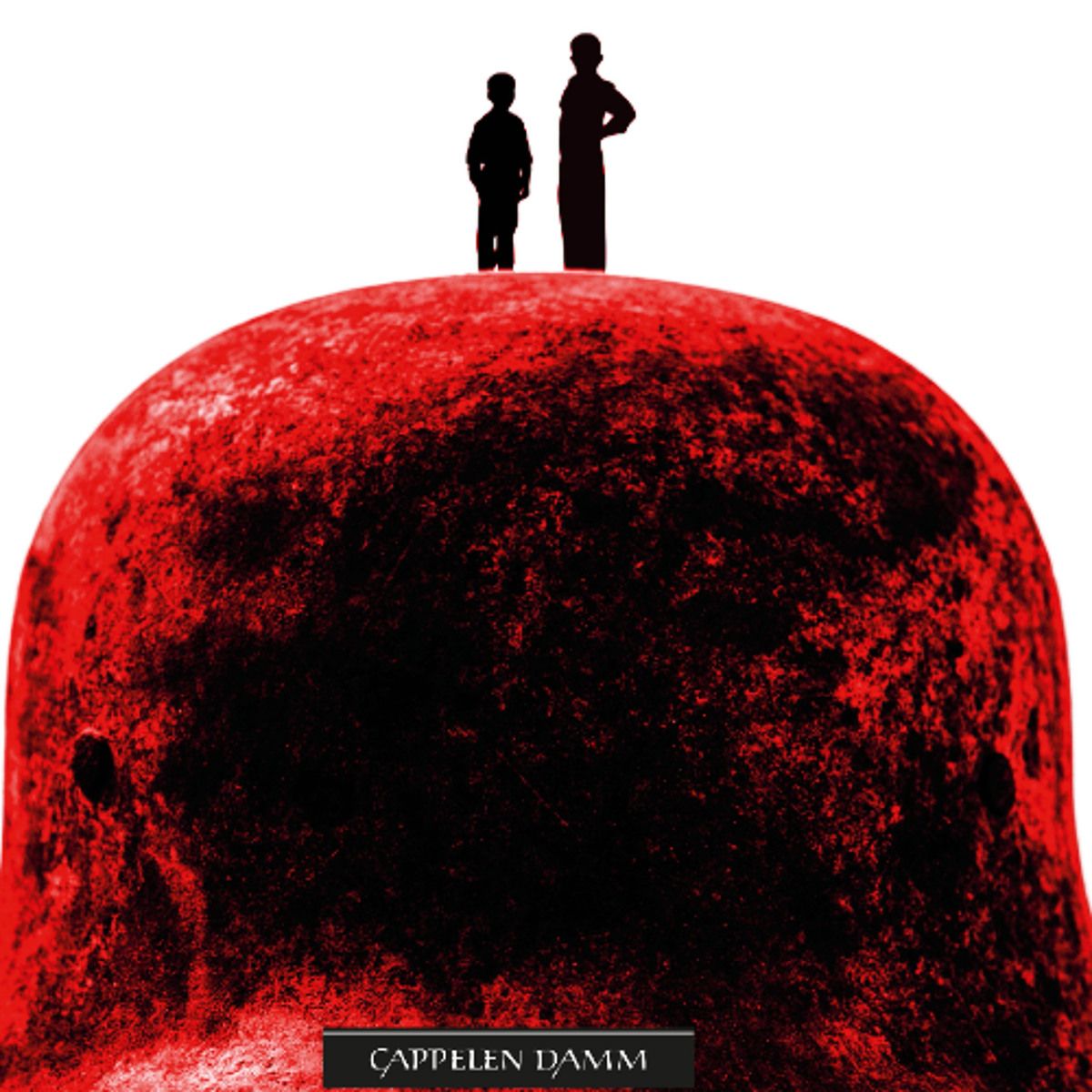 Minst 63 bøker på 57 minutter - bokåret 2025