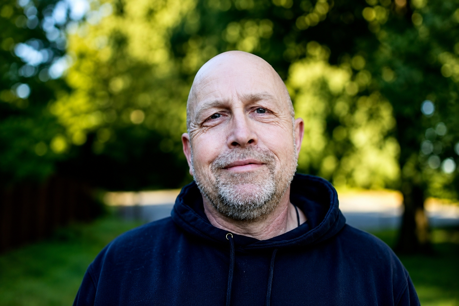 Stein Rune Eriksen