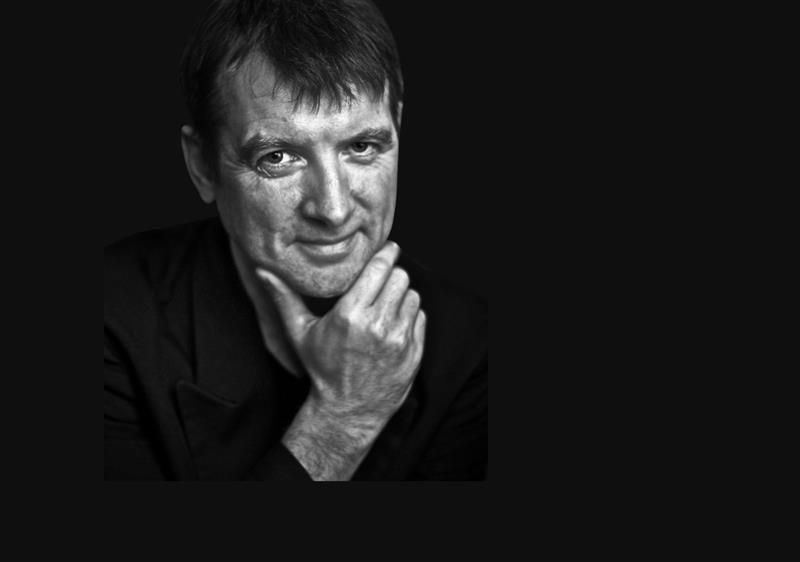 Bilde av Johan Egdetveit