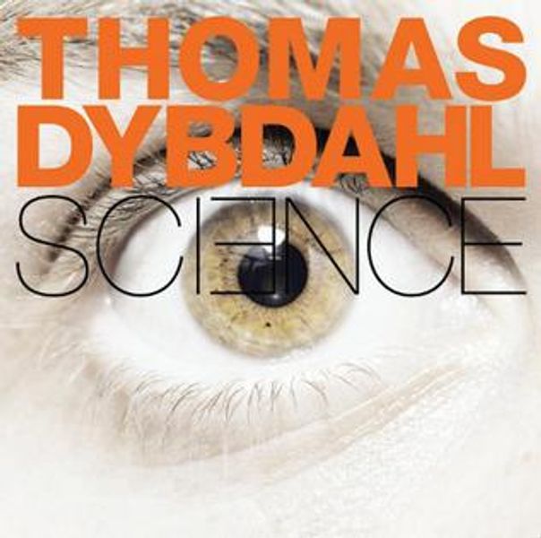 Thomas_Dybdahl Science platecover