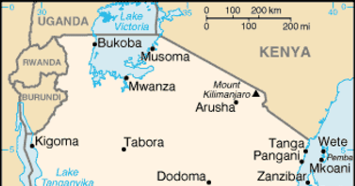 Erotikani sevish onlayn Yashirin kamera porno Omsk