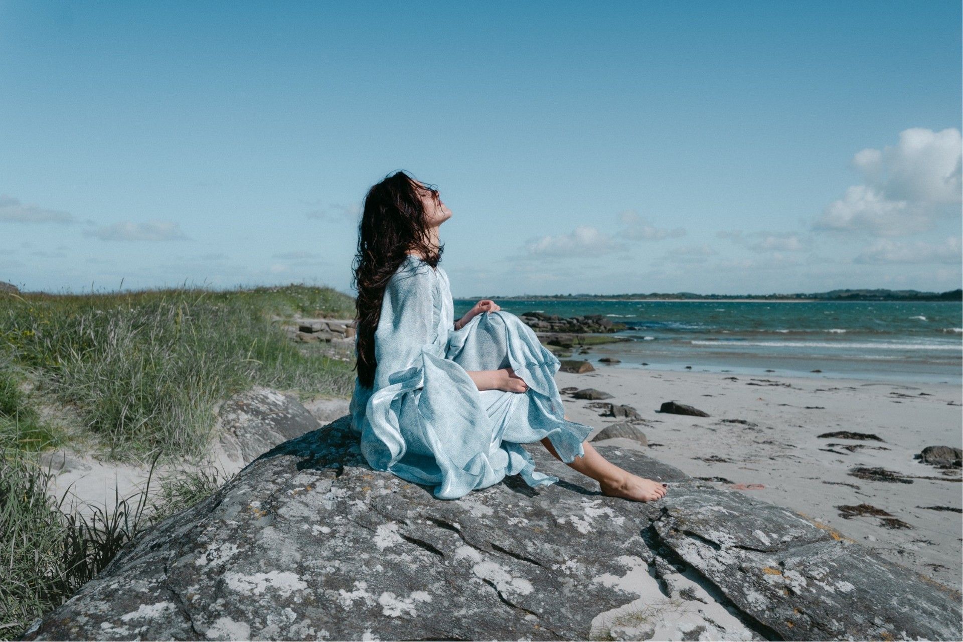 Maren Davidsen