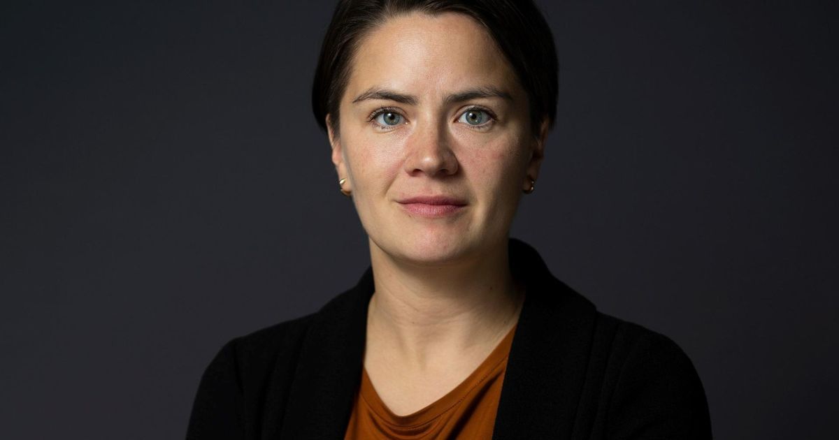 Elen Betanzo elen-betanzo