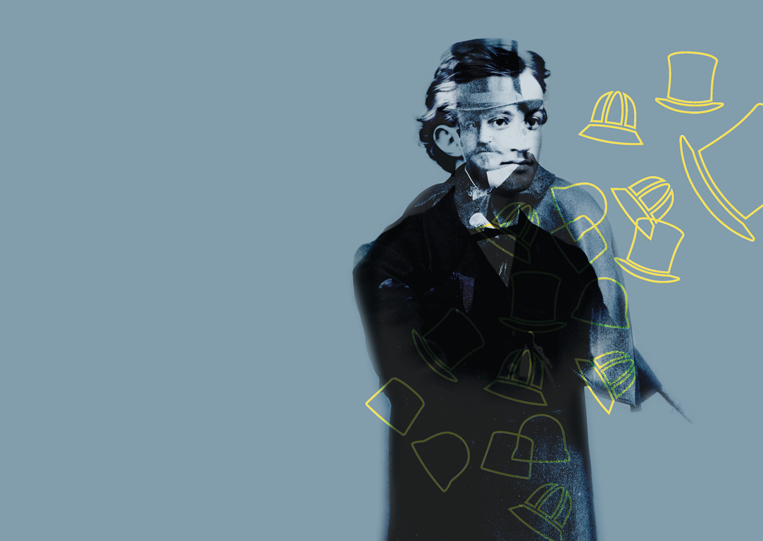 Kiellandsenteret (profil)