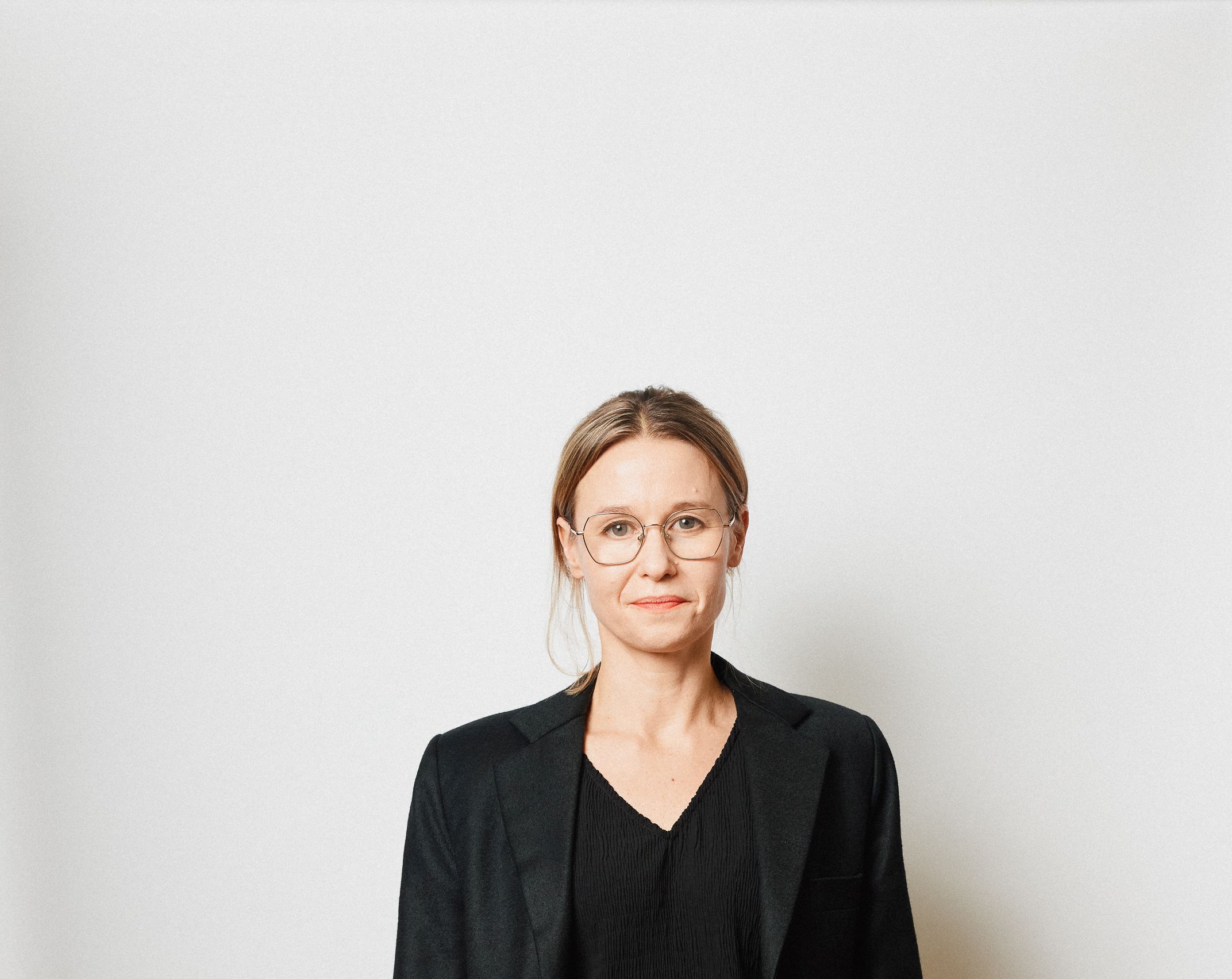 Foto av Ida Pallin Bostadløkken, Kreditering: Studio Abrakadabra.