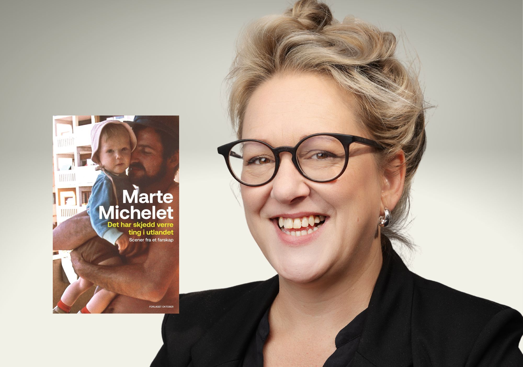 hobbelstad og østby