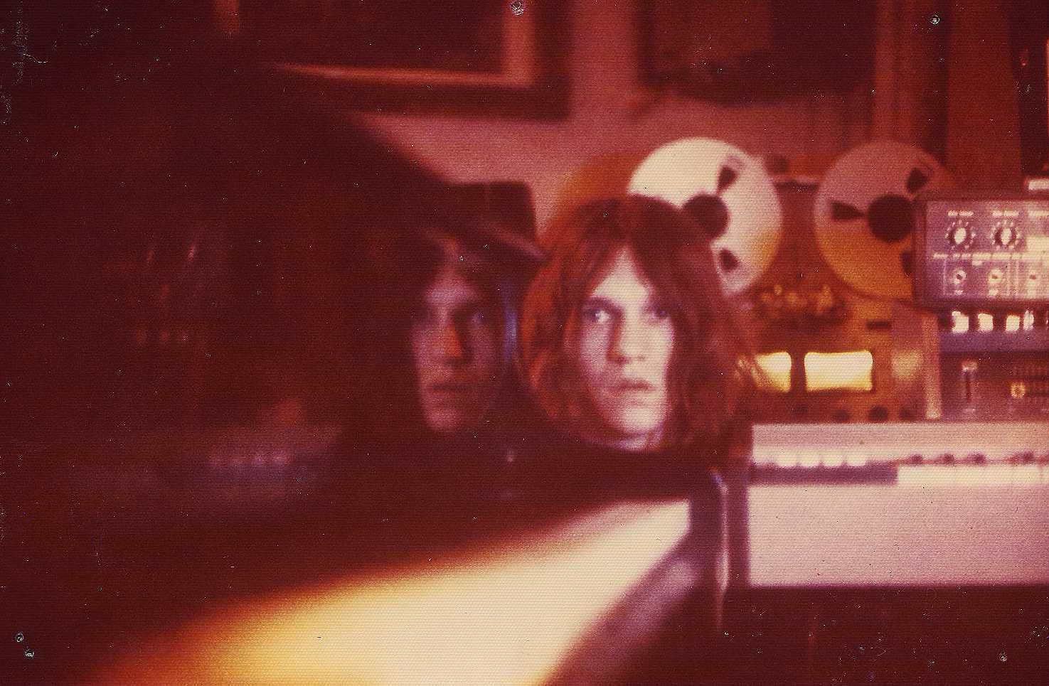 Dennis Rea, CC BY-SA 3.0 via Wikimedia Commons 