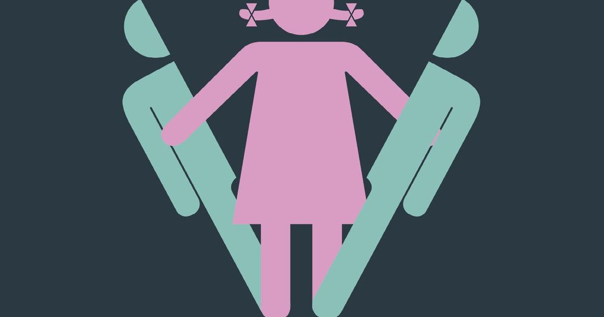 B ker Om Kj nnsidentitet Og Seksualitet b-ker-om-kj-nnsidentitet-og-seksualitet