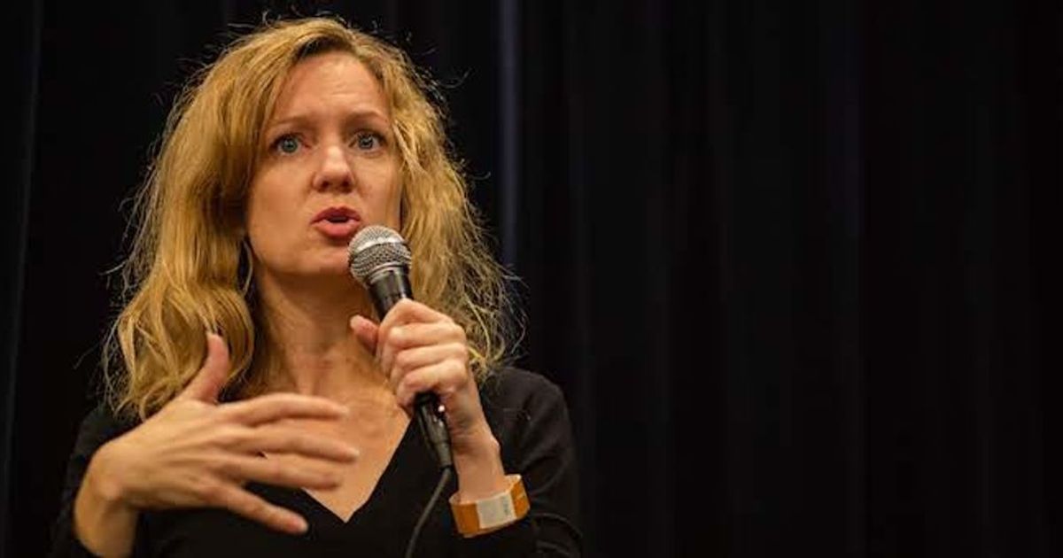 Inger Merete Hobbelstad