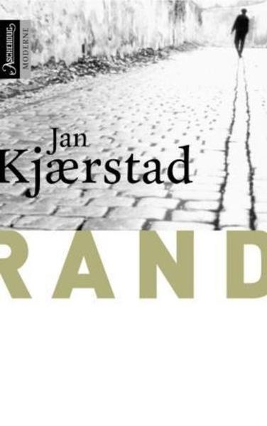 Rand av Jan Kjærstad