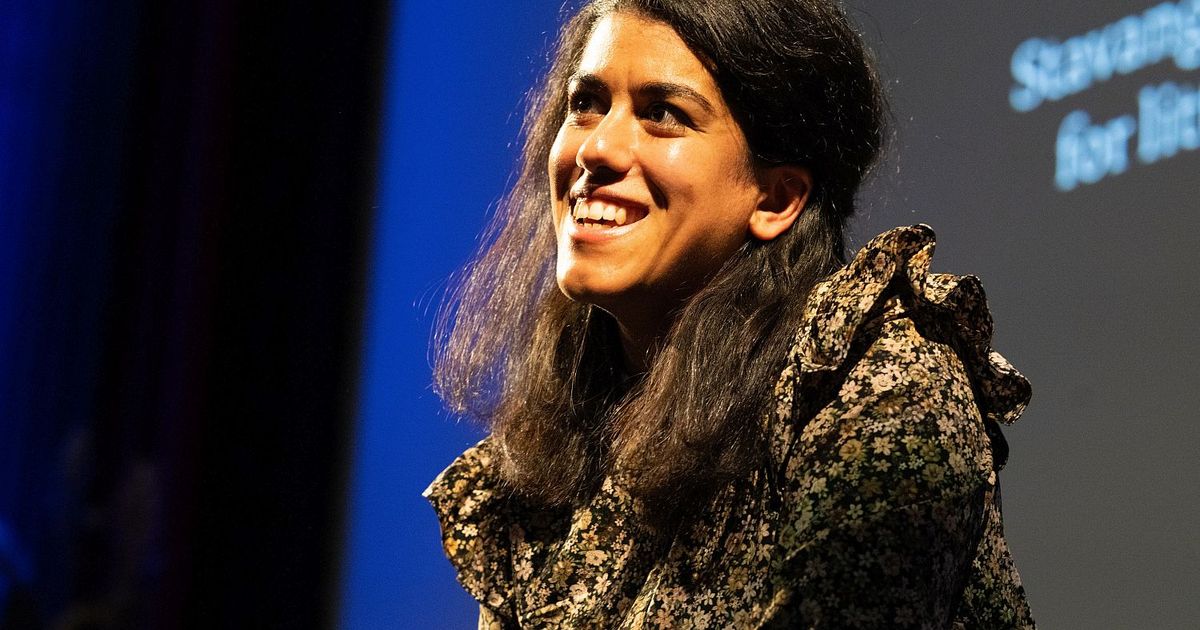Neda Alaei neda-alaei
