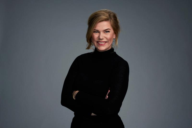 Jette Christensen