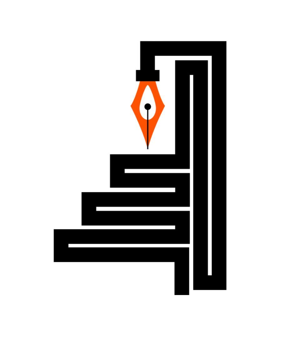 Illustrasjon ytringsfrihetsbyen stavanger