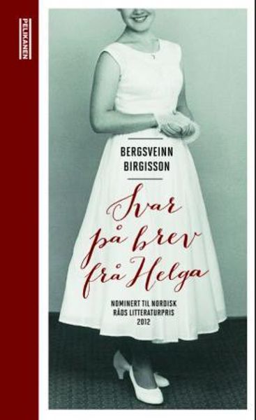 Svar på brev frå Helga av Bergsveinn Birgisson.jpe