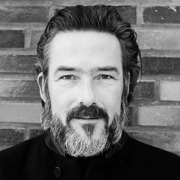 Bilde av Espen Alfred Leite 