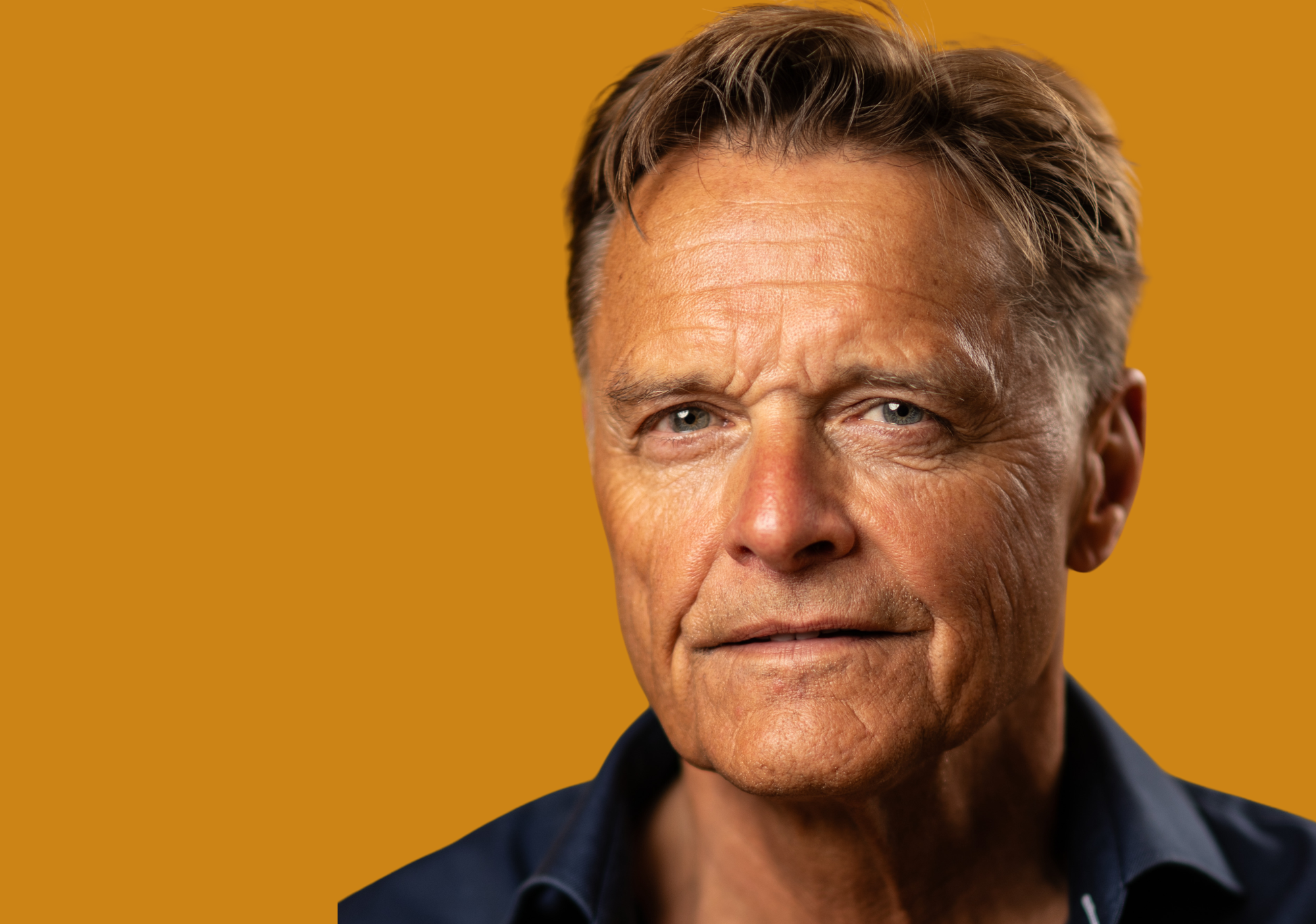 Foto av Dag Otto Lauritzen. Foto: Troll Toftenes