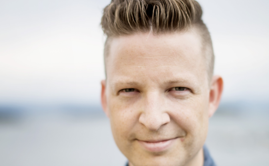 Anders Totland anders-totland