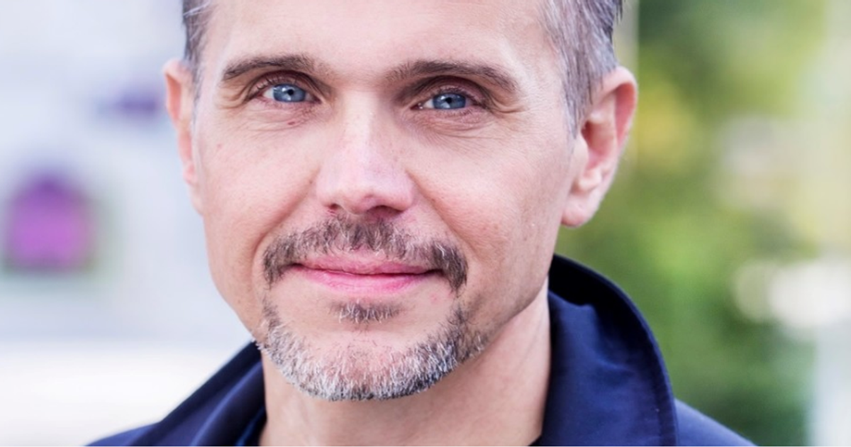 J rn Pedersen j-rn-pedersen