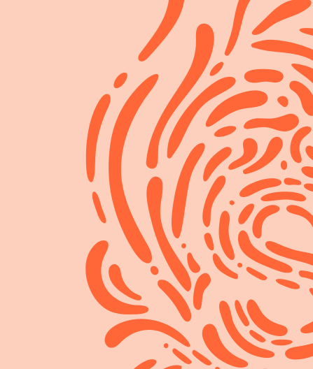 Årets profil Kapittel tema sex