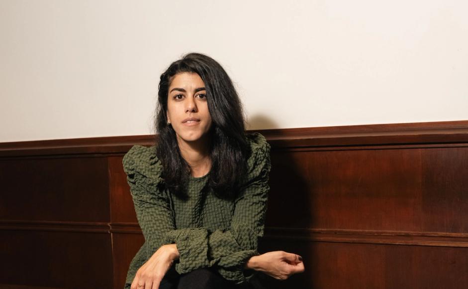 Neda Alaei neda-alaei