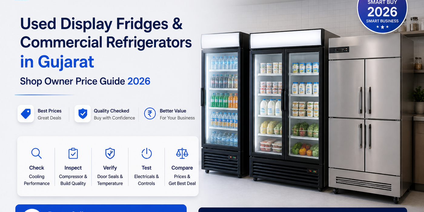 fridges fridges