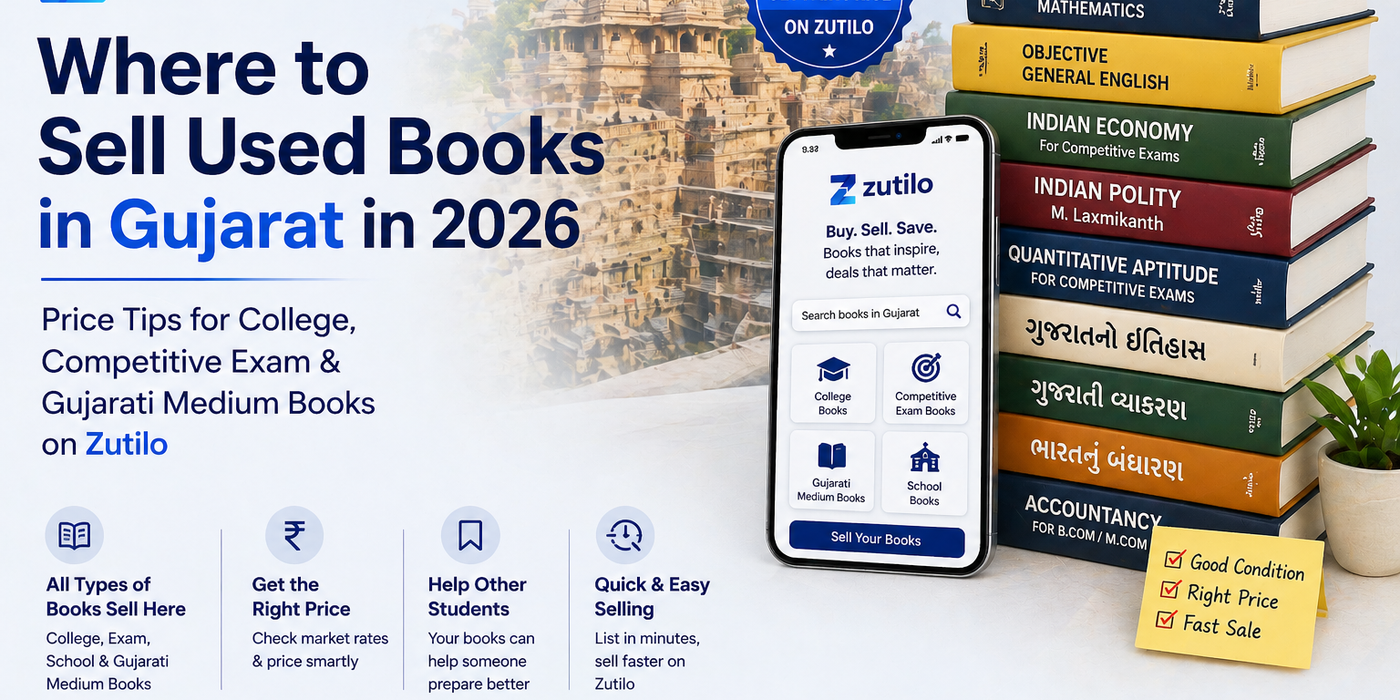 sell books sell books