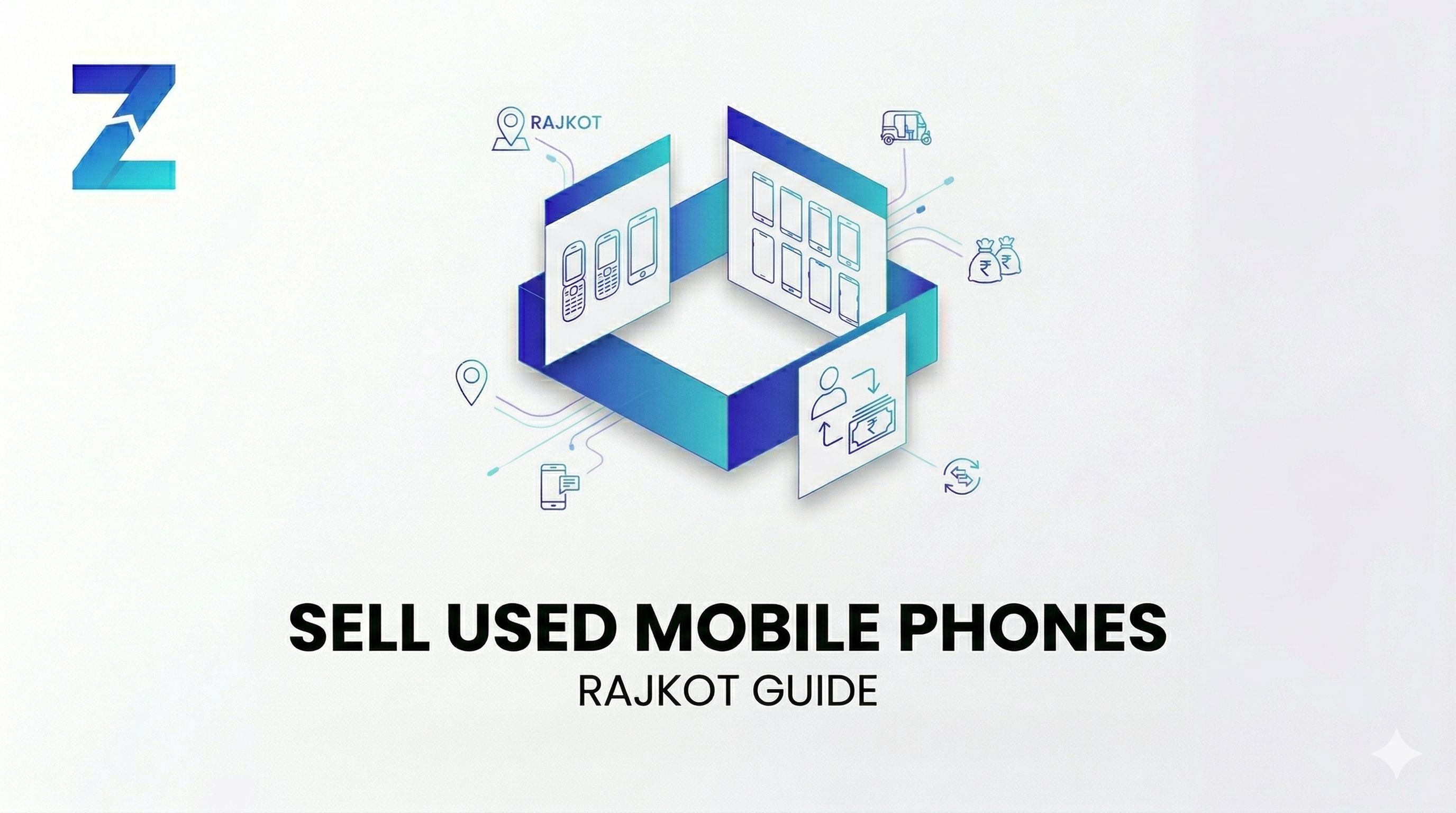 sell-old-mobile-rajkot