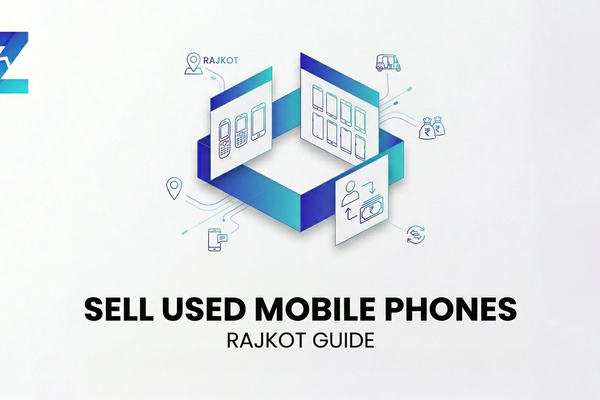 sell-old-mobile-rajkot sell-old-mobile-rajkot
