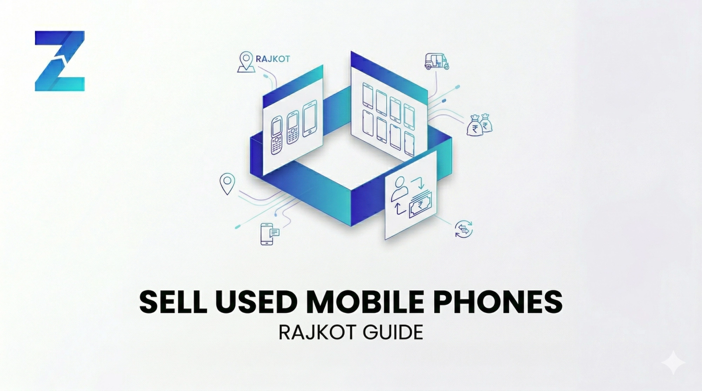 sell-used-mobile-rajkot sell-used-mobile-rajkot