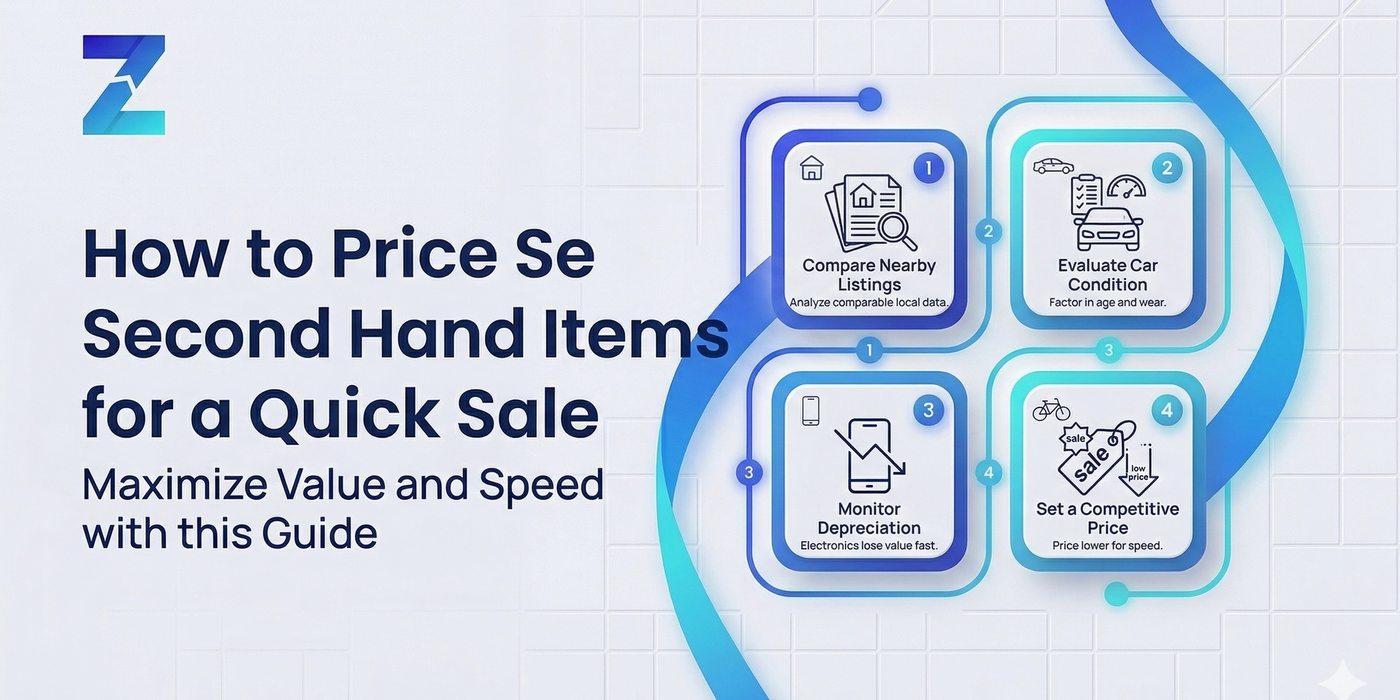 how-to-price-second-hand-items how-to-price-second-hand-items