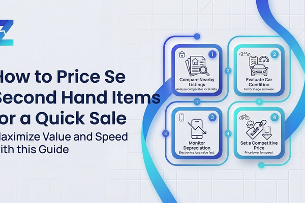 how-to-price-second-hand-items how-to-price-second-hand-items