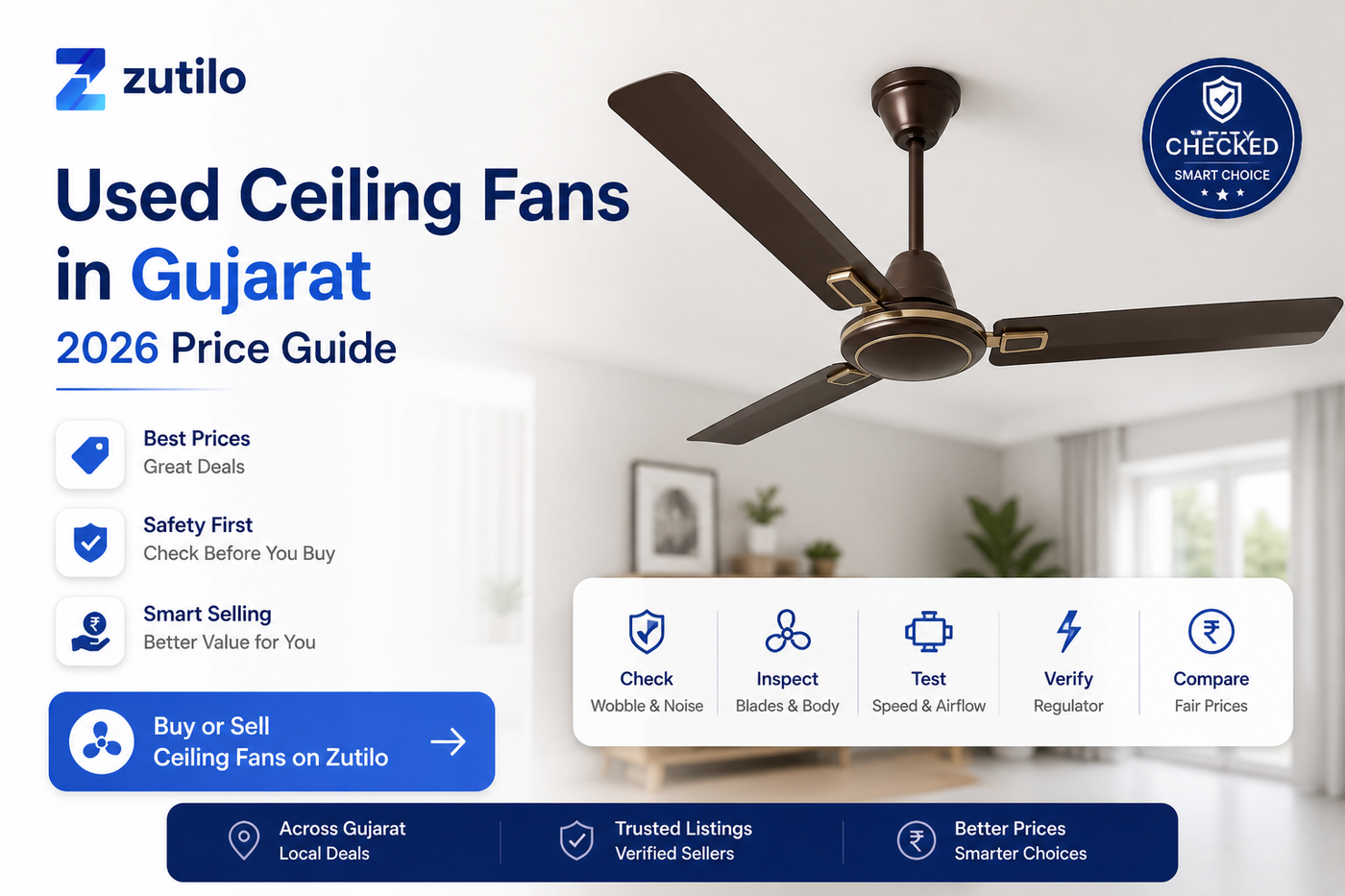fan fan