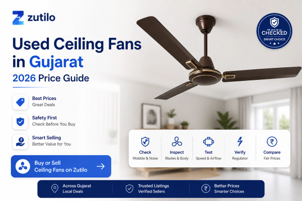 fan fan