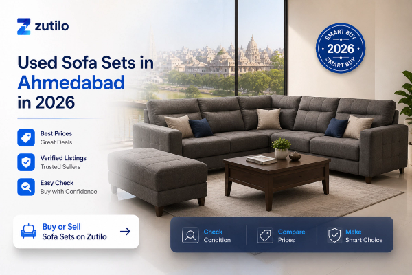 sofa