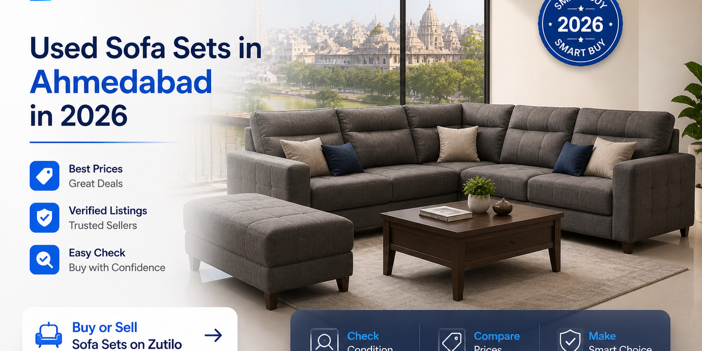sofa sofa