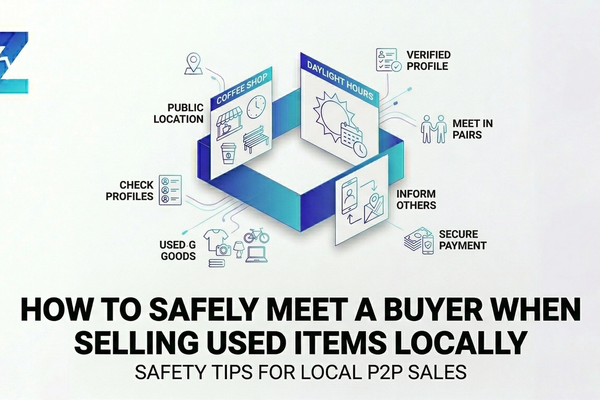 how-safely-meet how-safely-meet