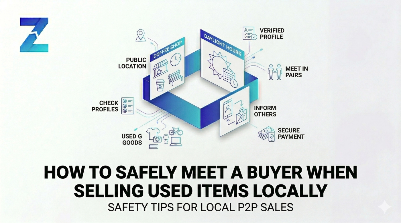 how-safely-meet how-safely-meet
