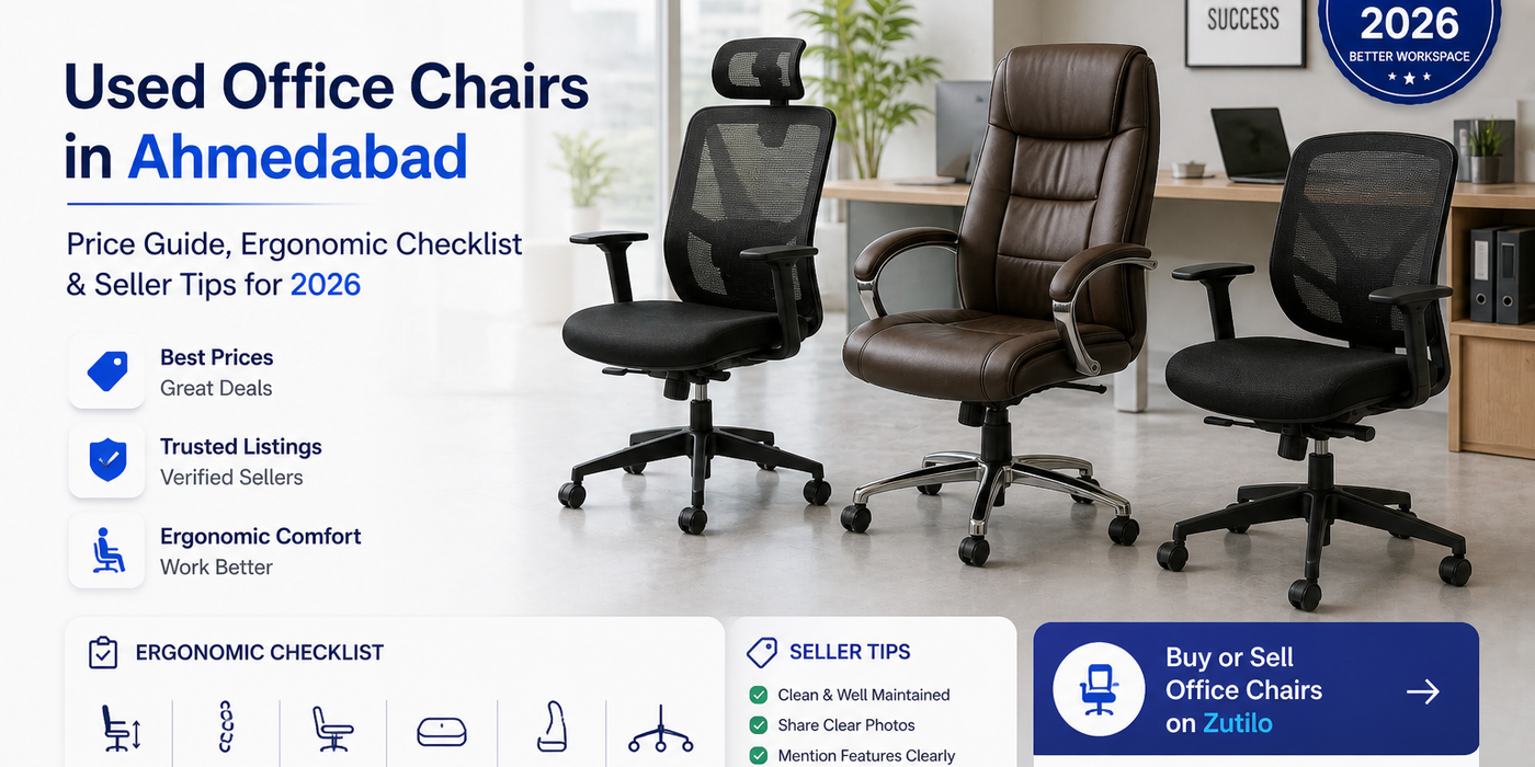 chair chair