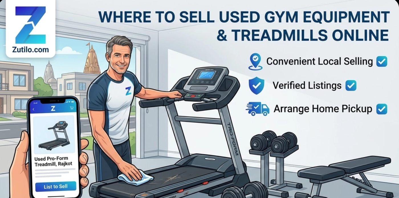 gym gym