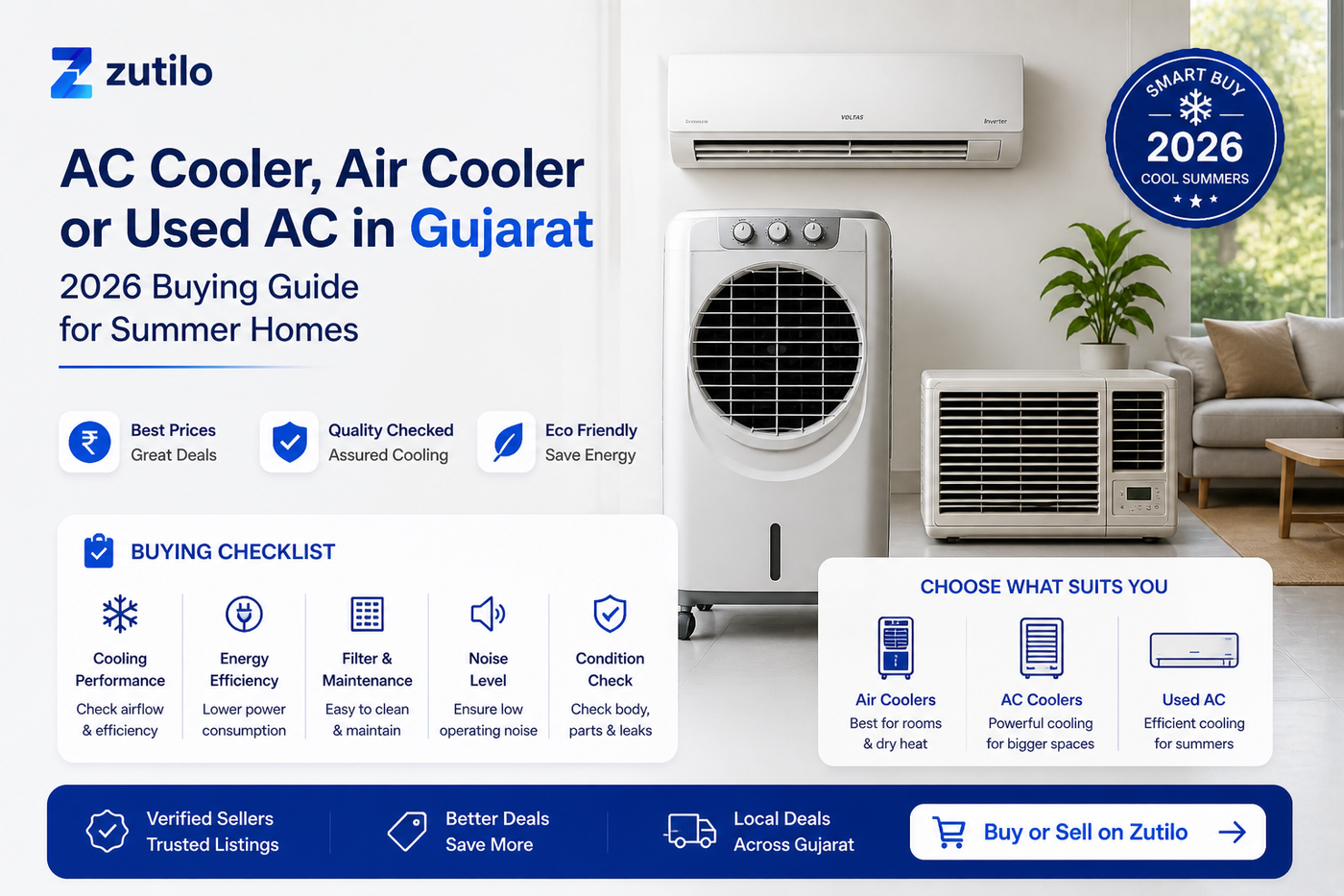 ac ac