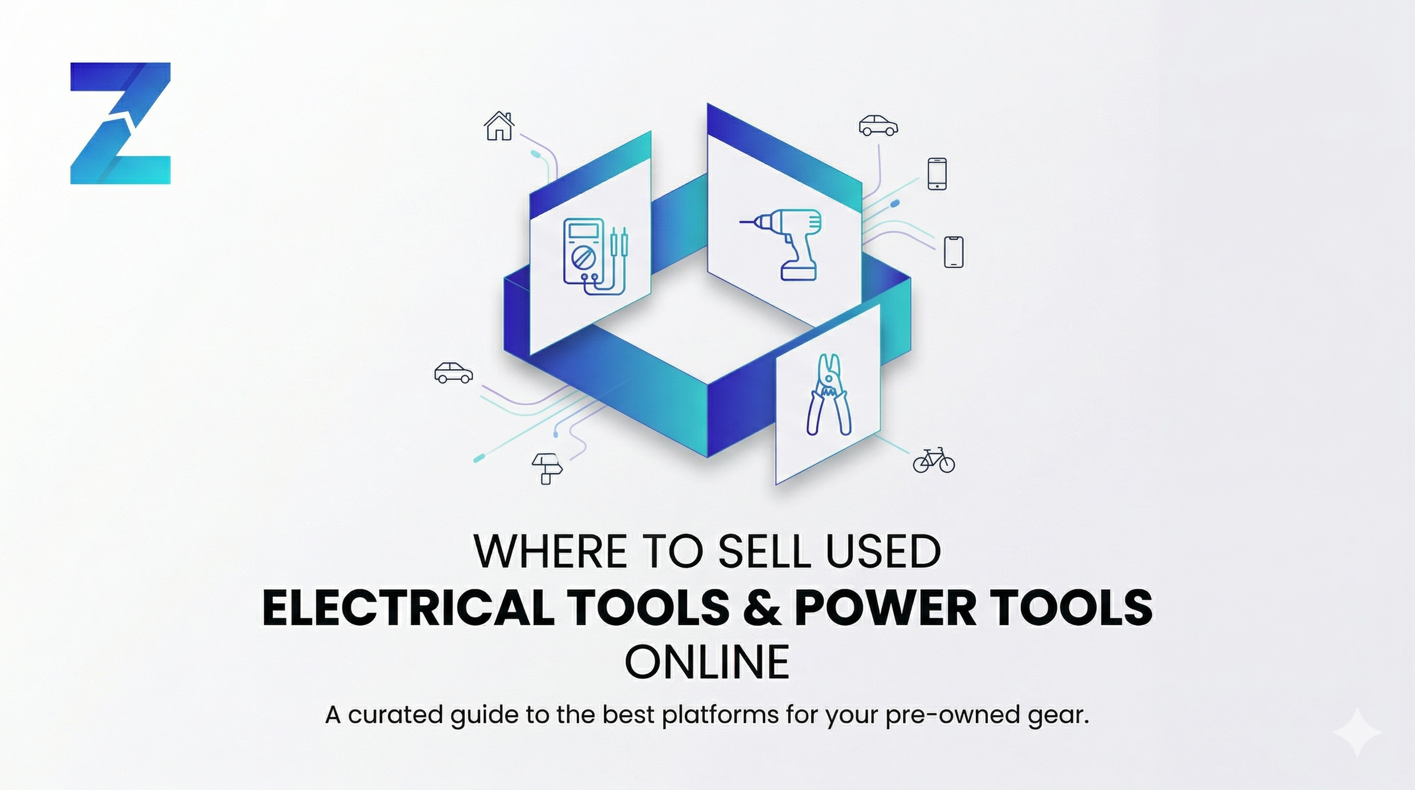 sell-electronics-tools