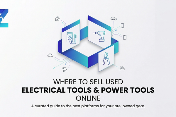 sell-electronics-tools sell-electronics-tools