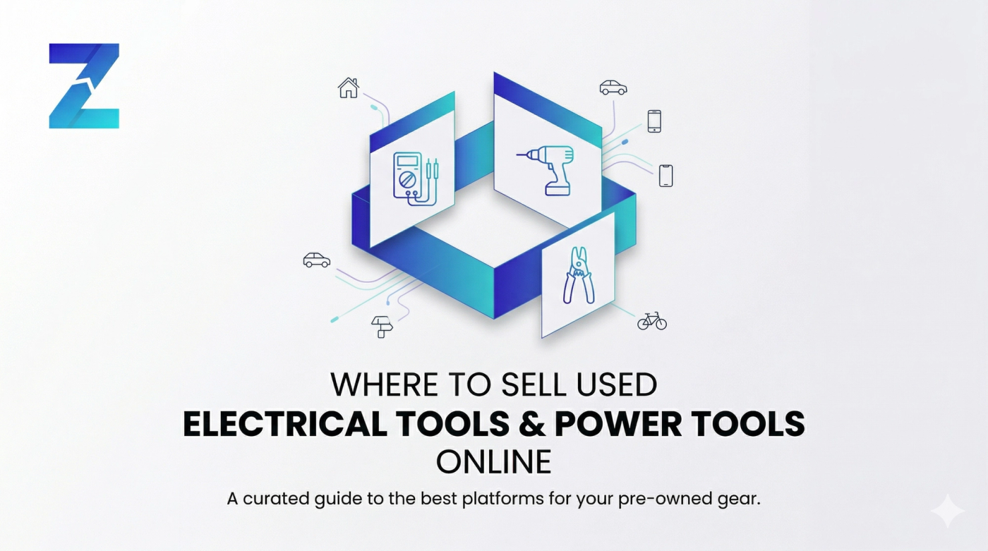 sell-electronics-tools sell-electronics-tools