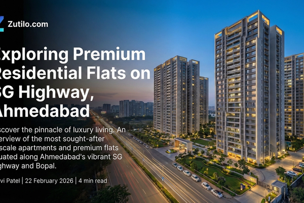 property property