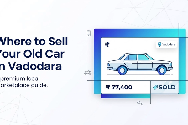 car vadodara car vadodara