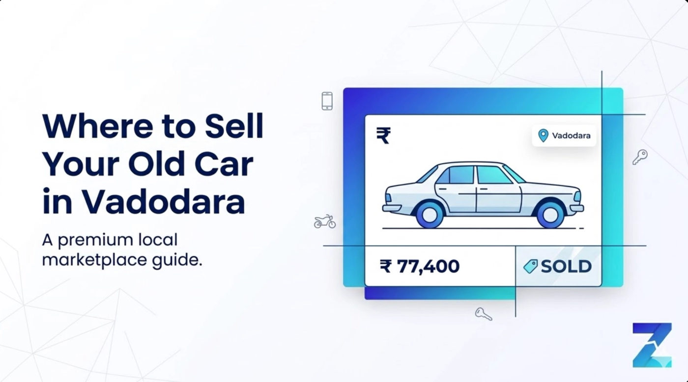 car vadodara car vadodara