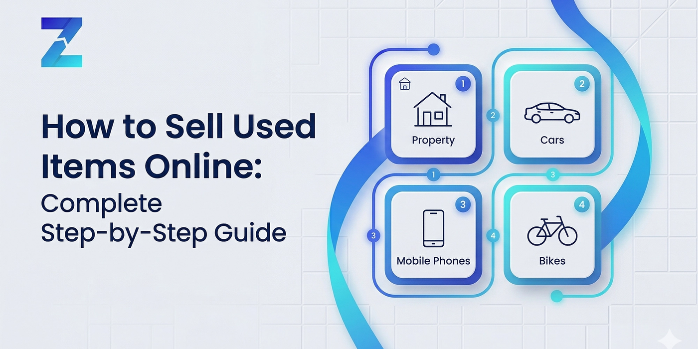 how to sell how to sell
