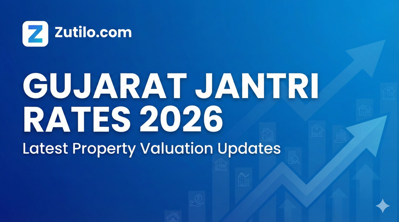 jantri jantri